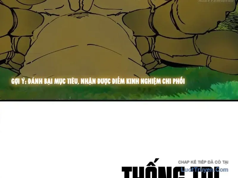Bắt Đầu Từ Việc Trùng Sinh Thành Niêm Khuẩn