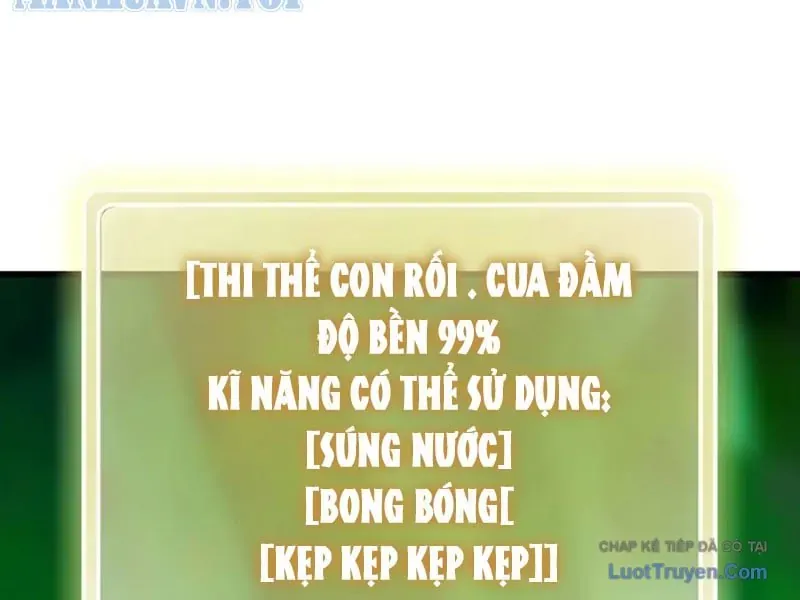 Bắt Đầu Từ Việc Trùng Sinh Thành Niêm Khuẩn