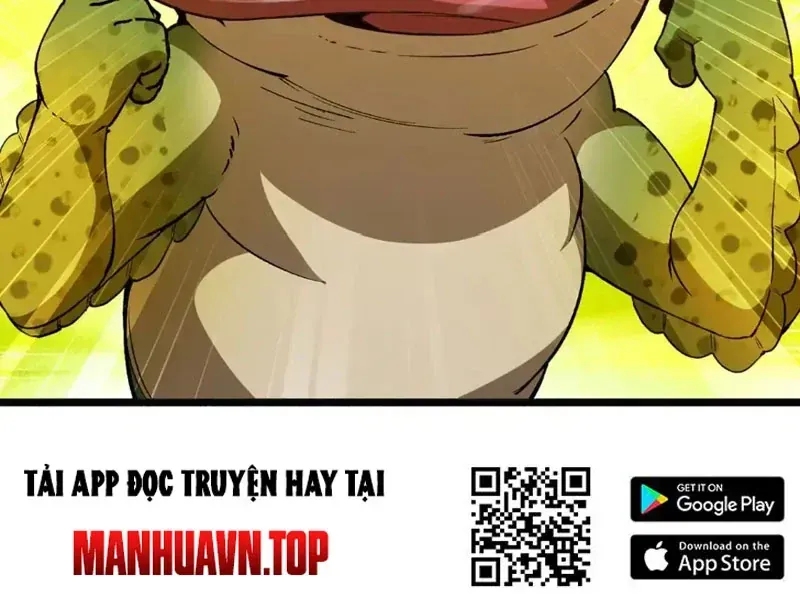 Bắt Đầu Từ Việc Trùng Sinh Thành Niêm Khuẩn