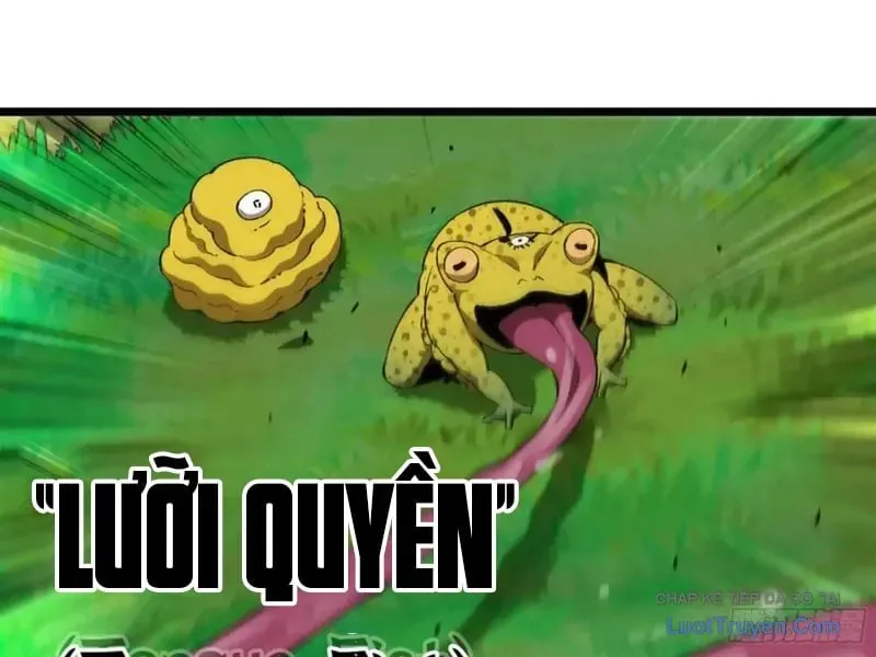 Bắt Đầu Từ Việc Trùng Sinh Thành Niêm Khuẩn