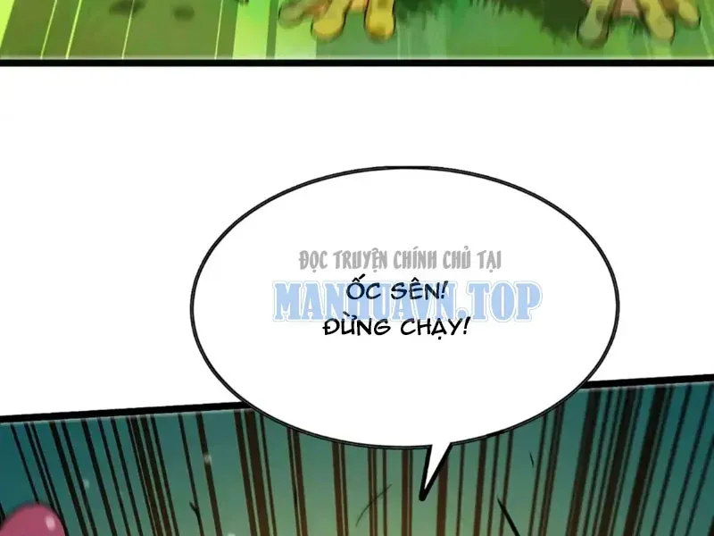 Bắt Đầu Từ Việc Trùng Sinh Thành Niêm Khuẩn