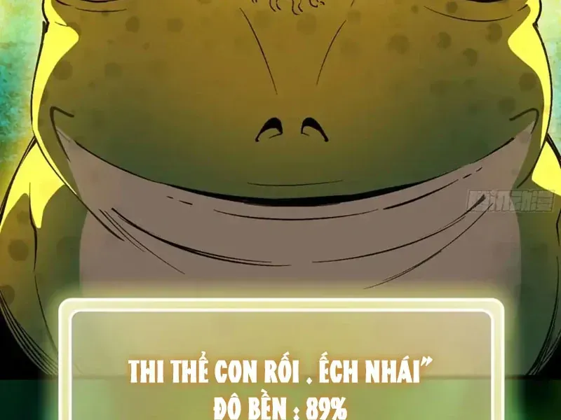Bắt Đầu Từ Việc Trùng Sinh Thành Niêm Khuẩn