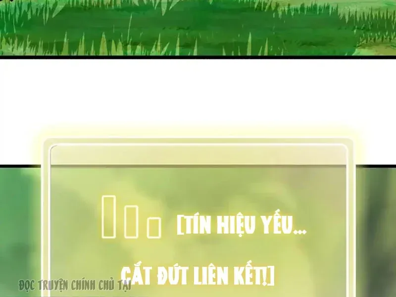 Bắt Đầu Từ Việc Trùng Sinh Thành Niêm Khuẩn