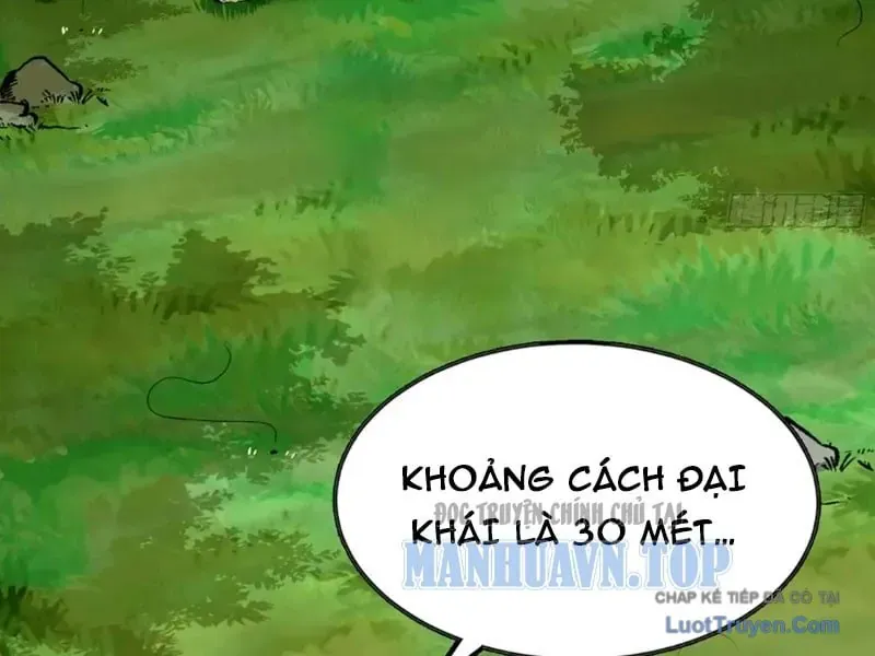 Bắt Đầu Từ Việc Trùng Sinh Thành Niêm Khuẩn