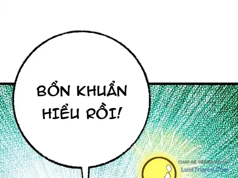 Bắt Đầu Từ Việc Trùng Sinh Thành Niêm Khuẩn