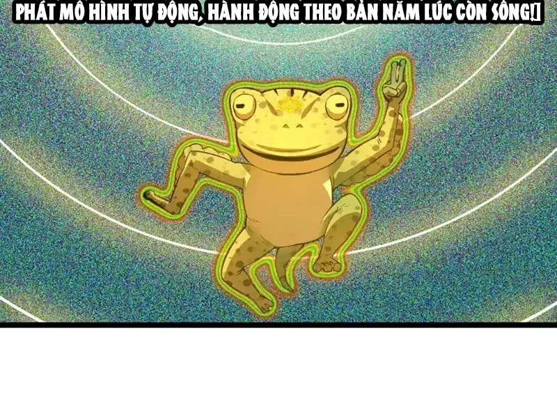 Bắt Đầu Từ Việc Trùng Sinh Thành Niêm Khuẩn