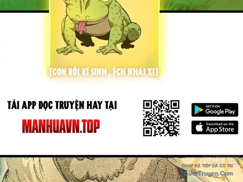 Bắt Đầu Từ Việc Trùng Sinh Thành Niêm Khuẩn