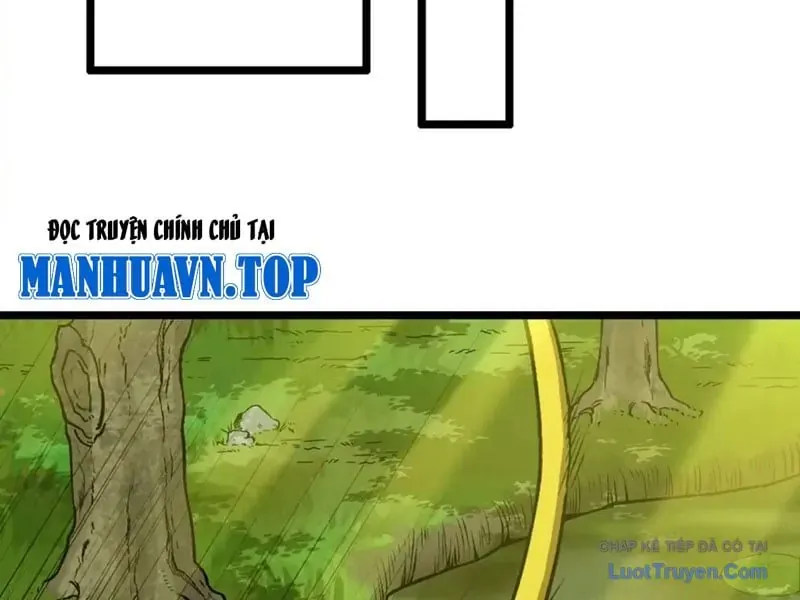 Bắt Đầu Từ Việc Trùng Sinh Thành Niêm Khuẩn