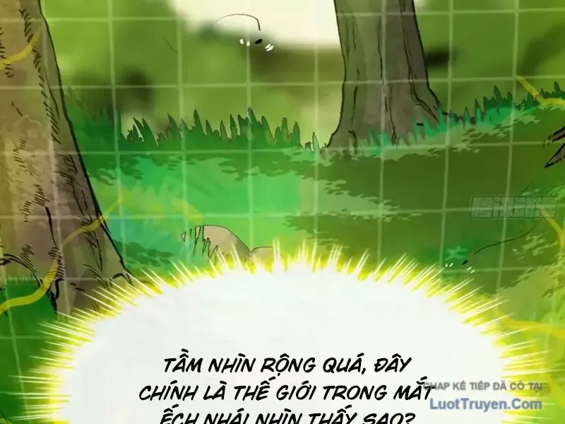 Bắt Đầu Từ Việc Trùng Sinh Thành Niêm Khuẩn