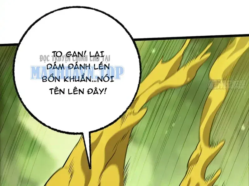 Bắt Đầu Từ Việc Trùng Sinh Thành Niêm Khuẩn