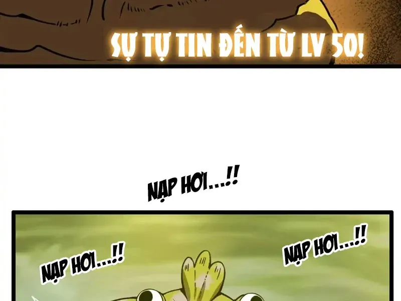 Bắt Đầu Từ Việc Trùng Sinh Thành Niêm Khuẩn