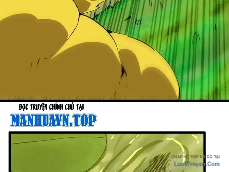 Bắt Đầu Từ Việc Trùng Sinh Thành Niêm Khuẩn