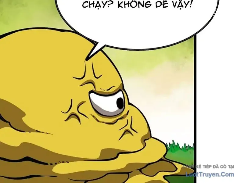 Bắt Đầu Từ Việc Trùng Sinh Thành Niêm Khuẩn
