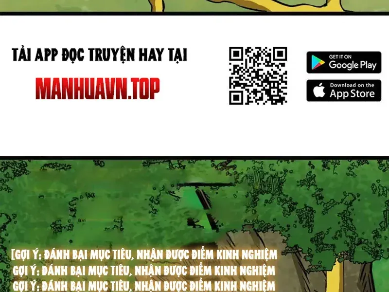 Bắt Đầu Từ Việc Trùng Sinh Thành Niêm Khuẩn