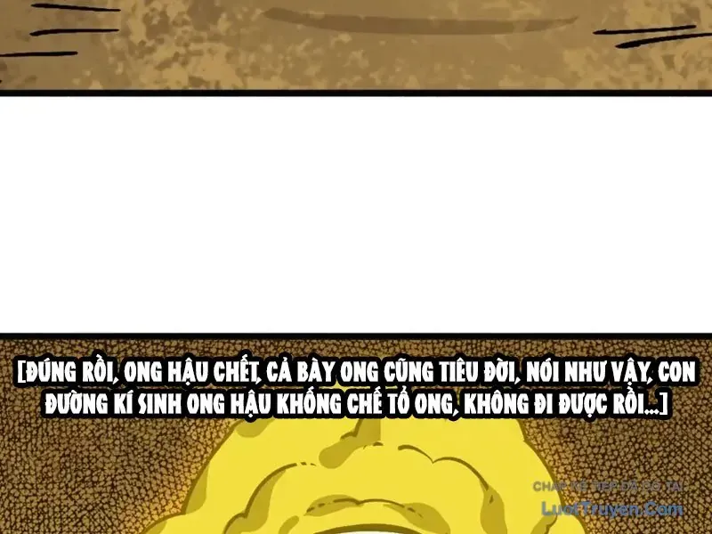 Bắt Đầu Từ Việc Trùng Sinh Thành Niêm Khuẩn
