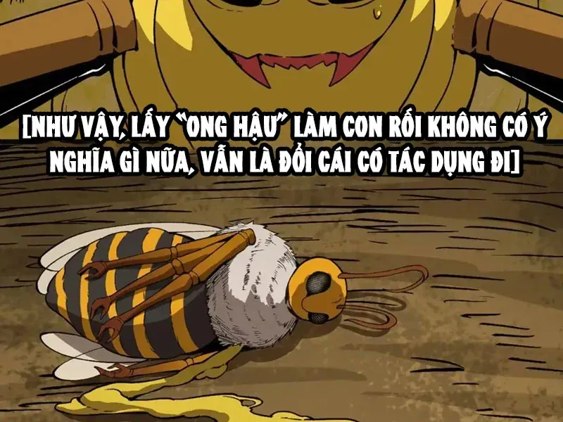 Bắt Đầu Từ Việc Trùng Sinh Thành Niêm Khuẩn