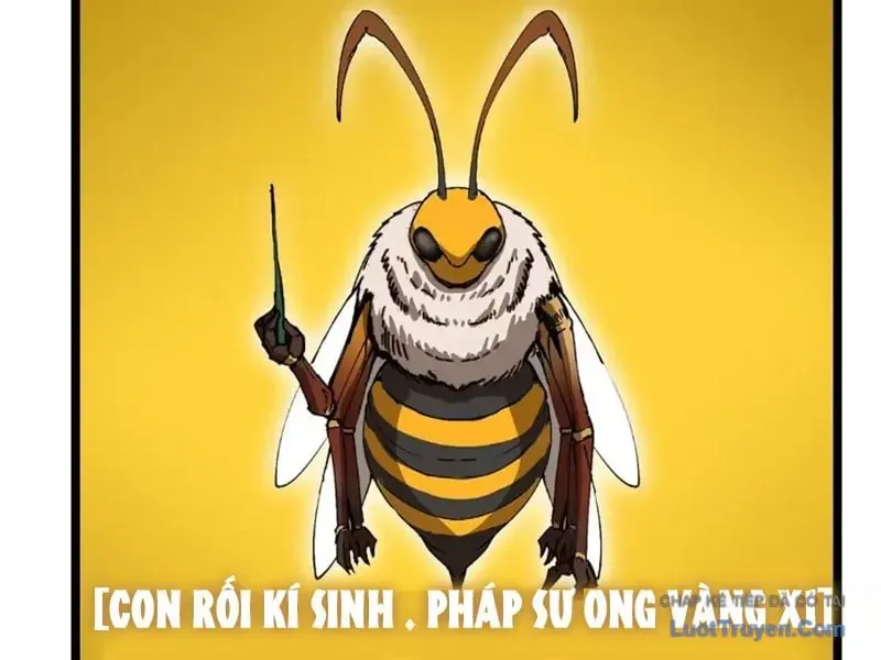 Bắt Đầu Từ Việc Trùng Sinh Thành Niêm Khuẩn