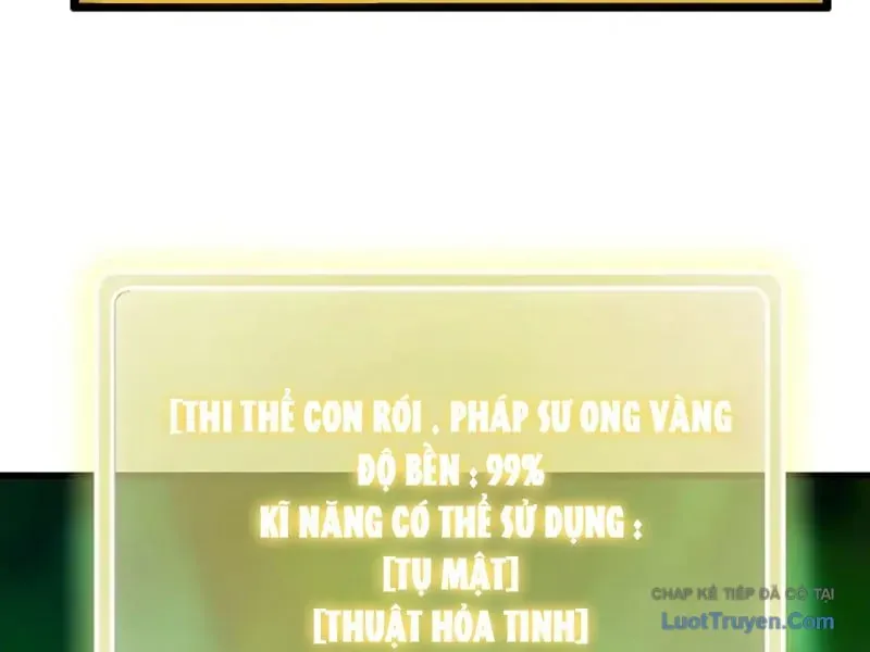 Bắt Đầu Từ Việc Trùng Sinh Thành Niêm Khuẩn