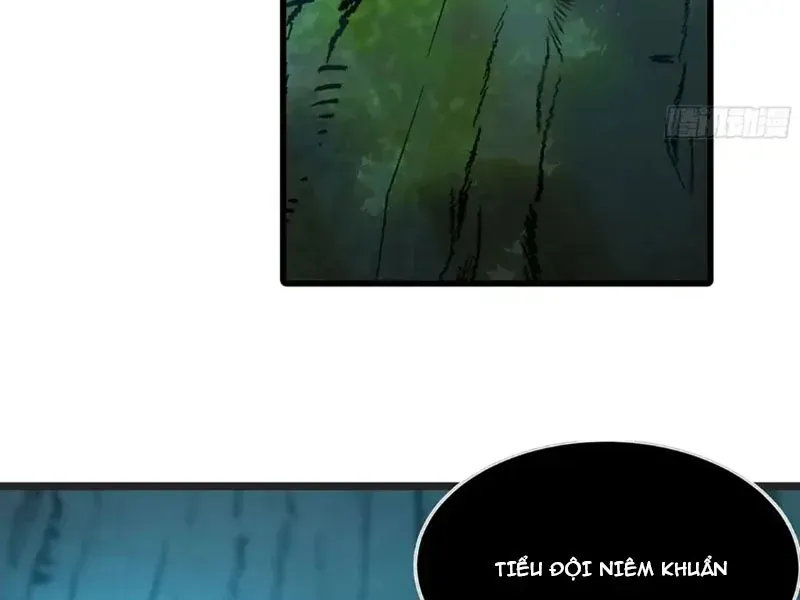 Bắt Đầu Từ Việc Trùng Sinh Thành Niêm Khuẩn