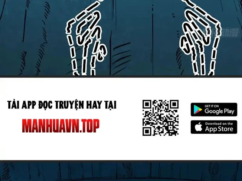 Bắt Đầu Từ Việc Trùng Sinh Thành Niêm Khuẩn