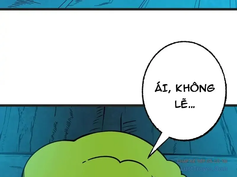 Bắt Đầu Từ Việc Trùng Sinh Thành Niêm Khuẩn