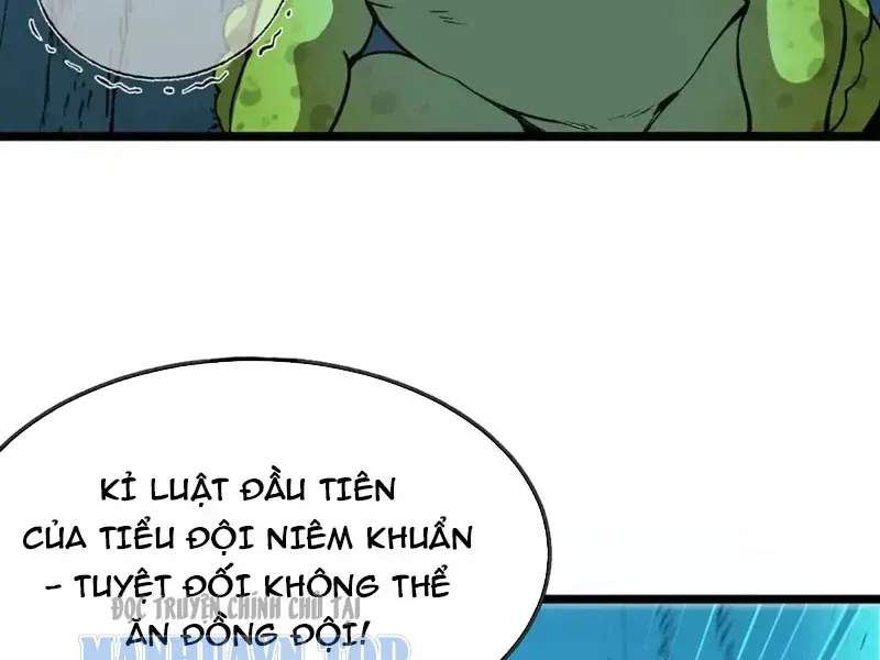 Bắt Đầu Từ Việc Trùng Sinh Thành Niêm Khuẩn