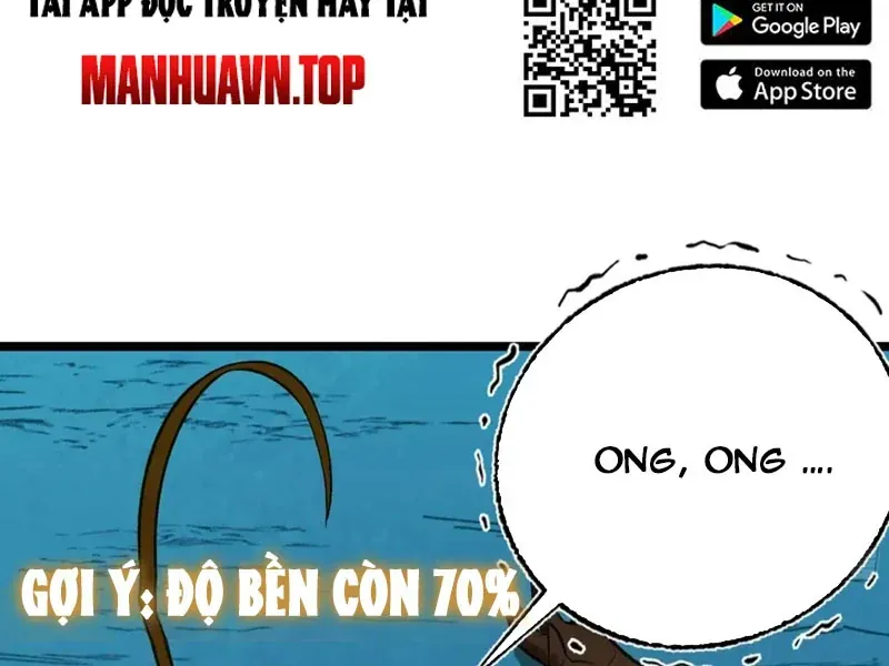 Bắt Đầu Từ Việc Trùng Sinh Thành Niêm Khuẩn