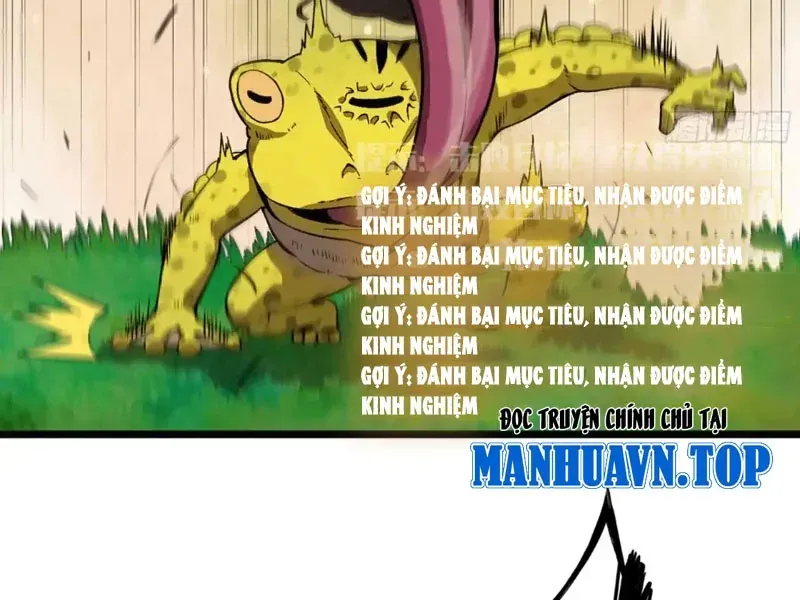 Bắt Đầu Từ Việc Trùng Sinh Thành Niêm Khuẩn