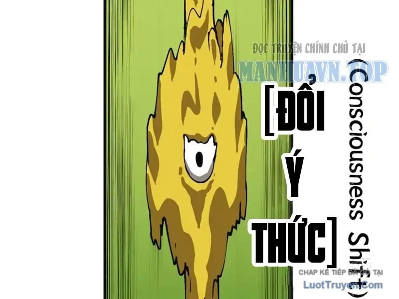 Bắt Đầu Từ Việc Trùng Sinh Thành Niêm Khuẩn