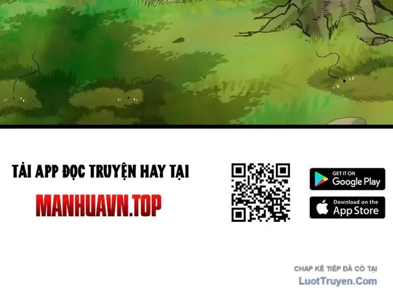 Bắt Đầu Từ Việc Trùng Sinh Thành Niêm Khuẩn