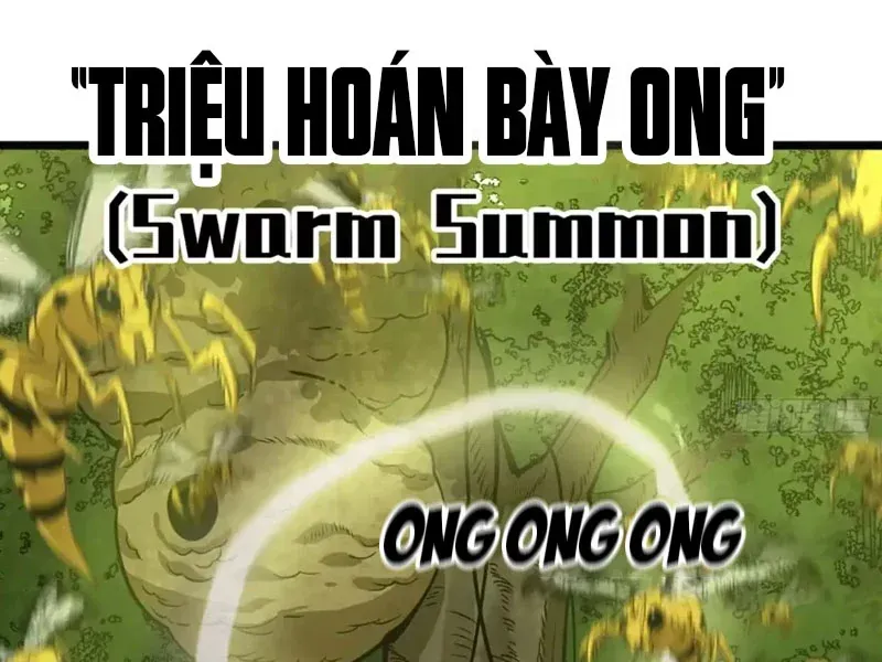 Bắt Đầu Từ Việc Trùng Sinh Thành Niêm Khuẩn