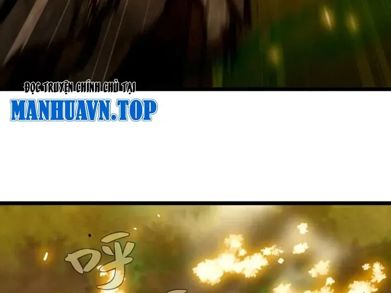 Bắt Đầu Từ Việc Trùng Sinh Thành Niêm Khuẩn