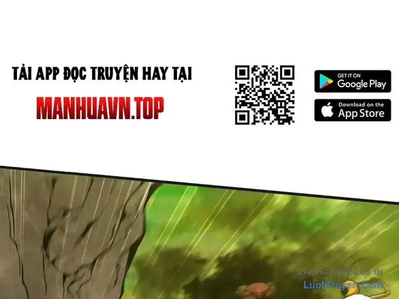 Bắt Đầu Từ Việc Trùng Sinh Thành Niêm Khuẩn