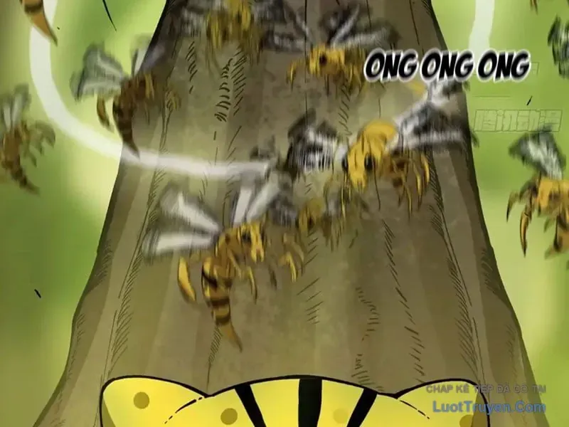Bắt Đầu Từ Việc Trùng Sinh Thành Niêm Khuẩn