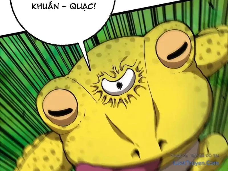 Bắt Đầu Từ Việc Trùng Sinh Thành Niêm Khuẩn