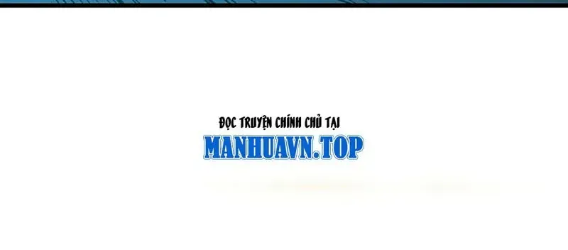 Bắt Đầu Từ Việc Trùng Sinh Thành Niêm Khuẩn