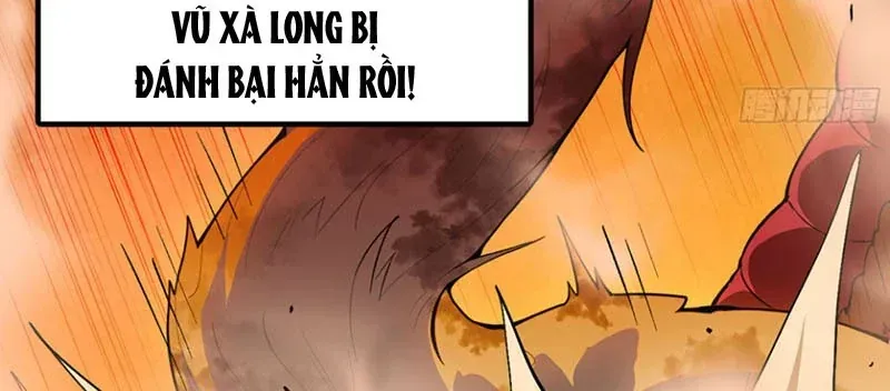 Bắt Đầu Từ Việc Trùng Sinh Thành Niêm Khuẩn