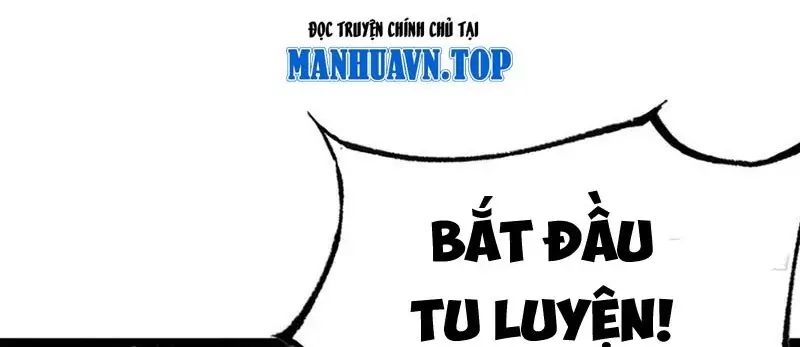 Bắt Đầu Từ Việc Trùng Sinh Thành Niêm Khuẩn
