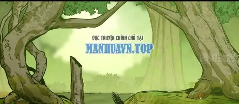 Bắt Đầu Từ Việc Trùng Sinh Thành Niêm Khuẩn