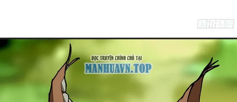 Bắt Đầu Từ Việc Trùng Sinh Thành Niêm Khuẩn