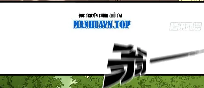 Bắt Đầu Từ Việc Trùng Sinh Thành Niêm Khuẩn