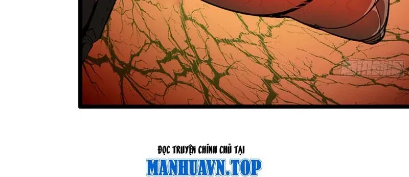 Bắt Đầu Từ Việc Trùng Sinh Thành Niêm Khuẩn