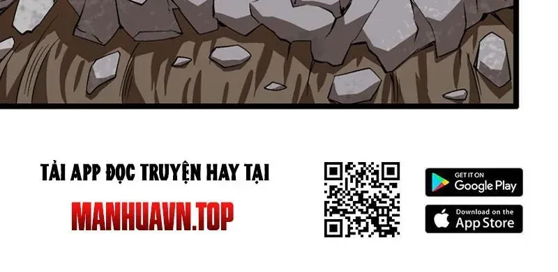Bắt Đầu Từ Việc Trùng Sinh Thành Niêm Khuẩn