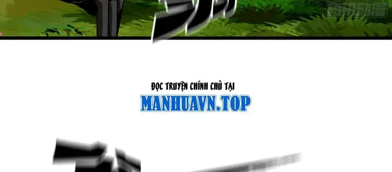 Bắt Đầu Từ Việc Trùng Sinh Thành Niêm Khuẩn
