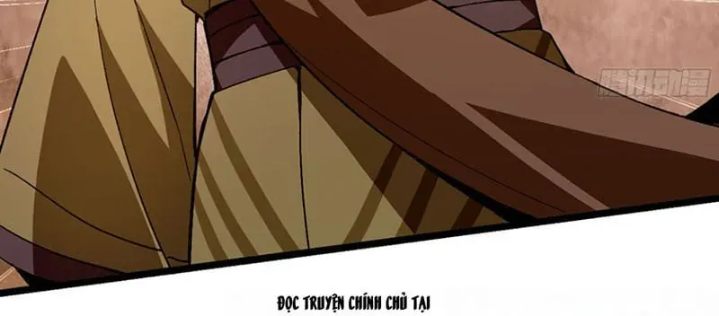 Bắt Đầu Từ Việc Trùng Sinh Thành Niêm Khuẩn