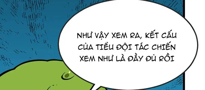 Bắt Đầu Từ Việc Trùng Sinh Thành Niêm Khuẩn