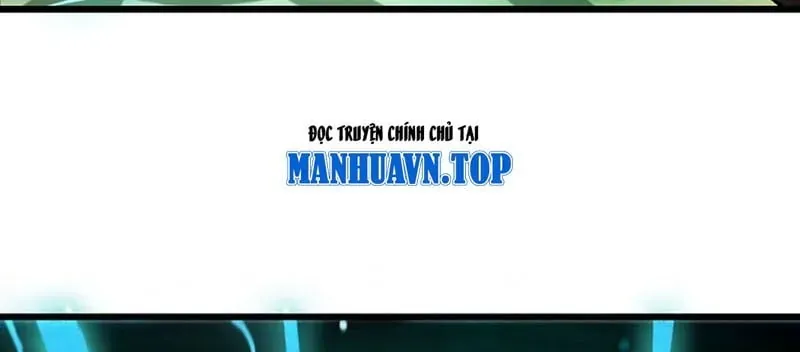 Bắt Đầu Từ Việc Trùng Sinh Thành Niêm Khuẩn