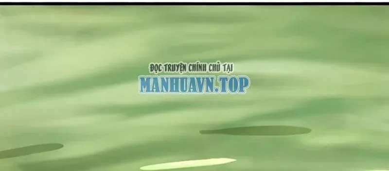 Bắt Đầu Từ Việc Trùng Sinh Thành Niêm Khuẩn