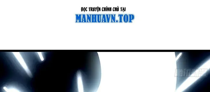 Bắt Đầu Từ Việc Trùng Sinh Thành Niêm Khuẩn