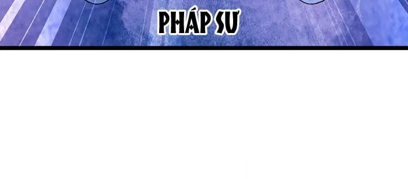 Bắt Đầu Từ Việc Trùng Sinh Thành Niêm Khuẩn